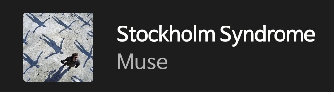 몽믕몽 tweet media