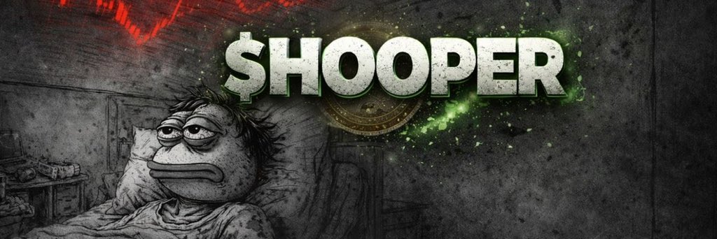 Gmgm {S҉wΛG tweet media