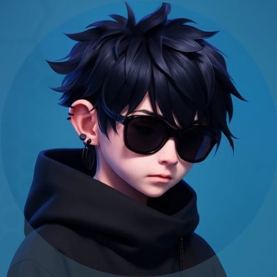 Amaski_labs🎯 tweet media