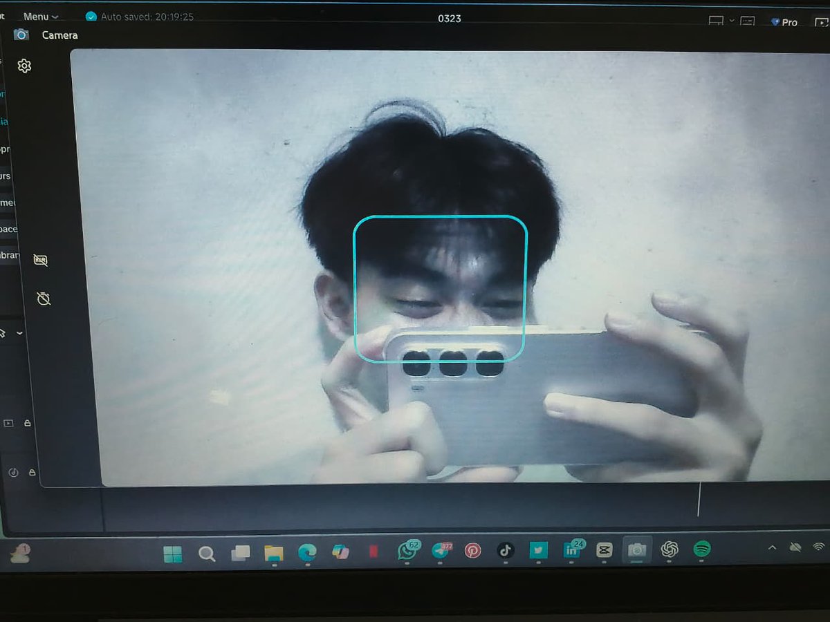 pazzzkal²⁵ tweet media