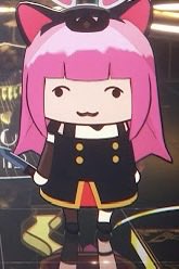 Tate S. 💀🎼(Friend to Hololive Supporters) tweet media