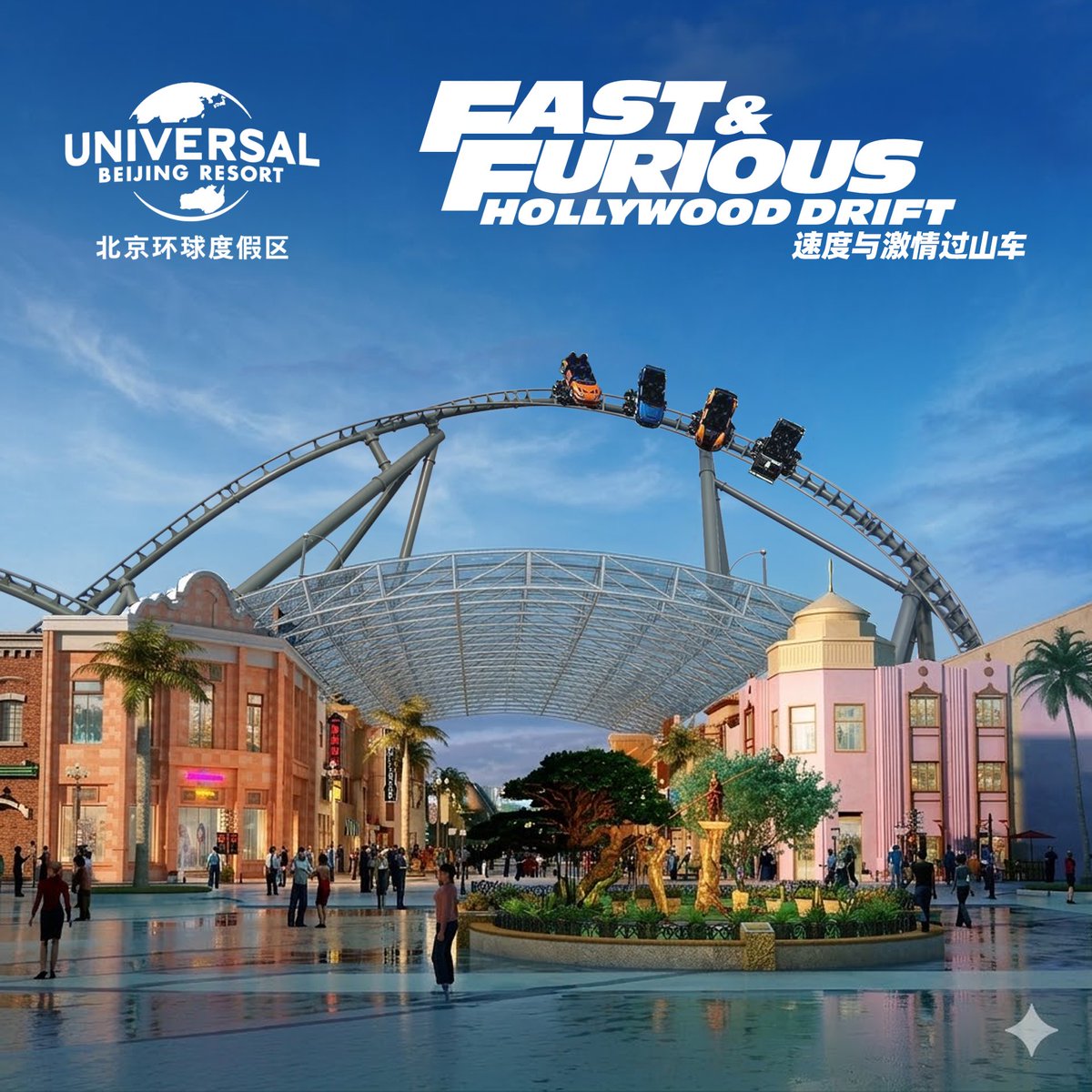 RiverDai tweet media