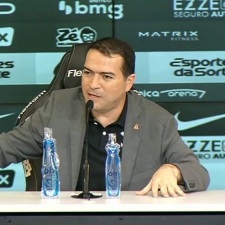 Gols do Brasileirão ⚽️🇧🇷 tweet media