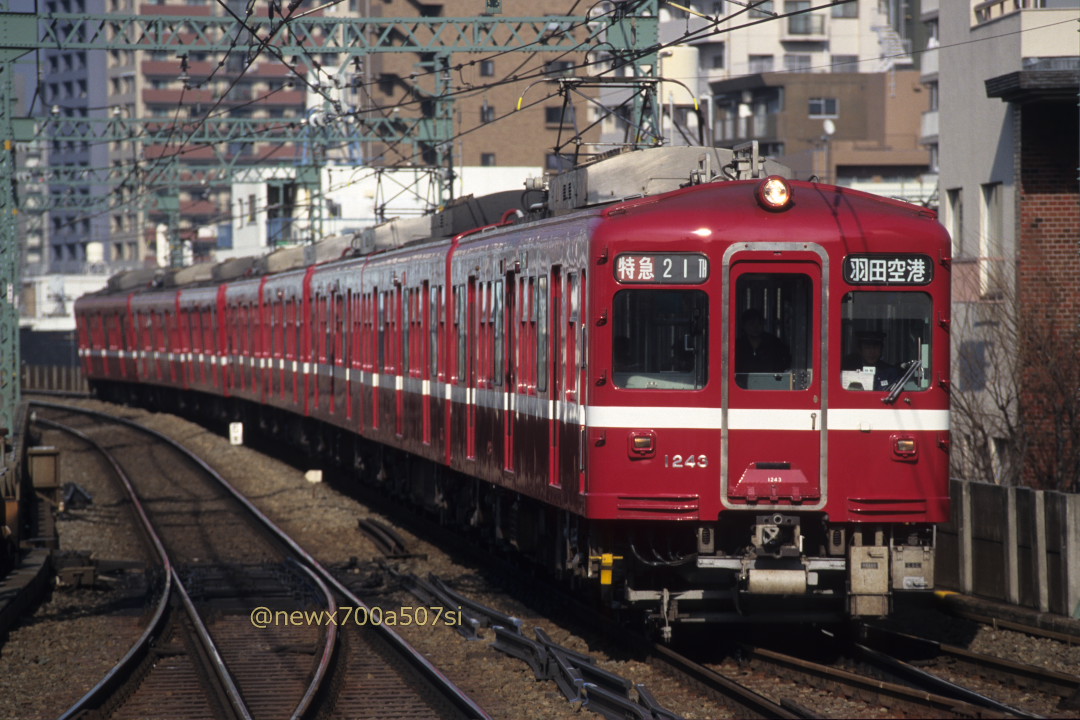 きたきた tweet media