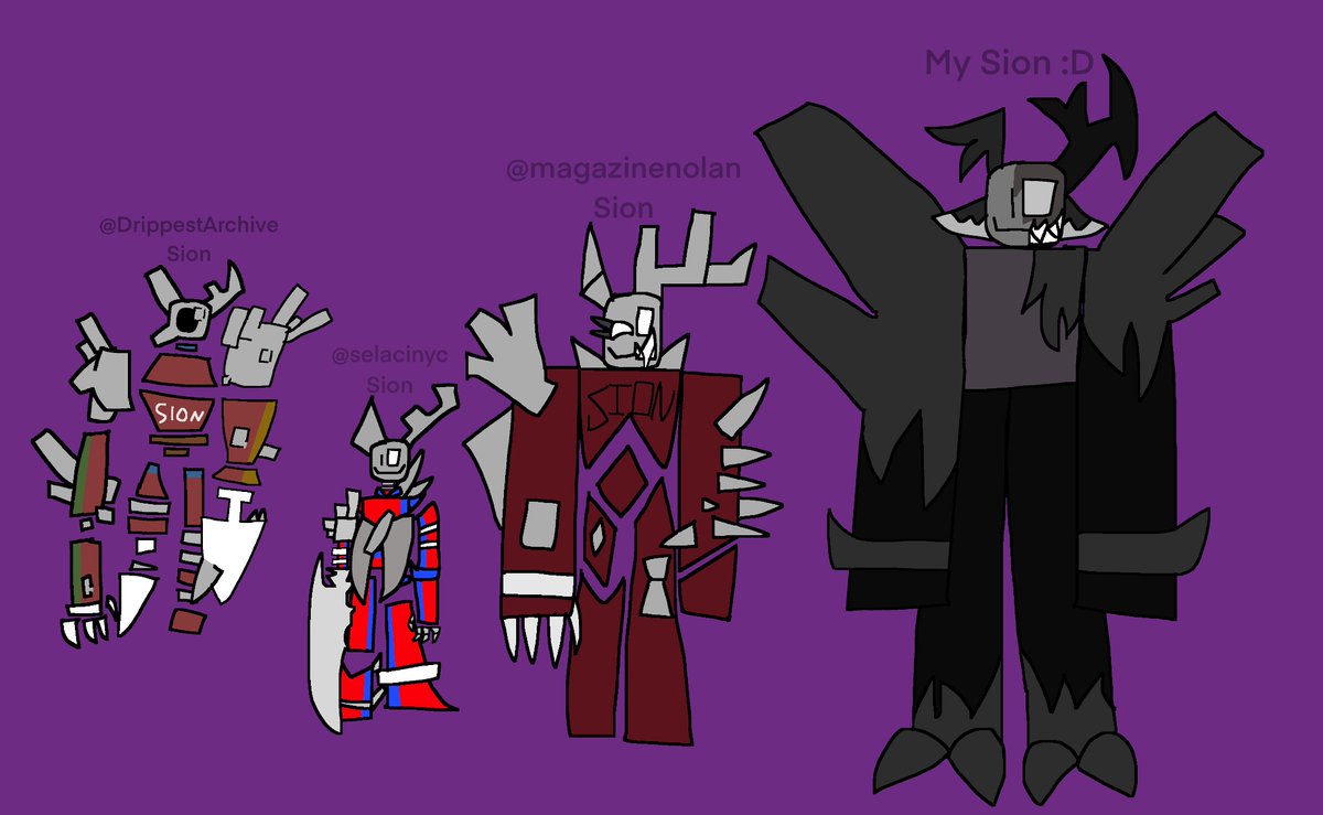 ❄️💙DynaPhoton🤎❄️ tweet media