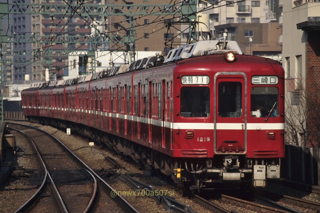 きたきた tweet media