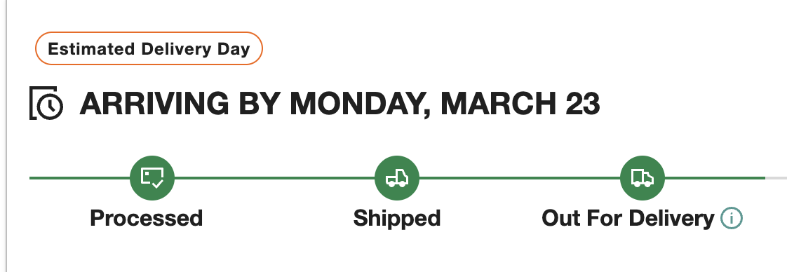 Political Junkie tweet media