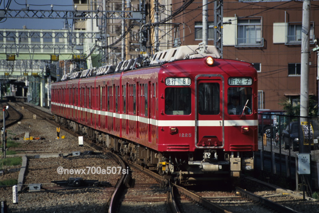 きたきた tweet media