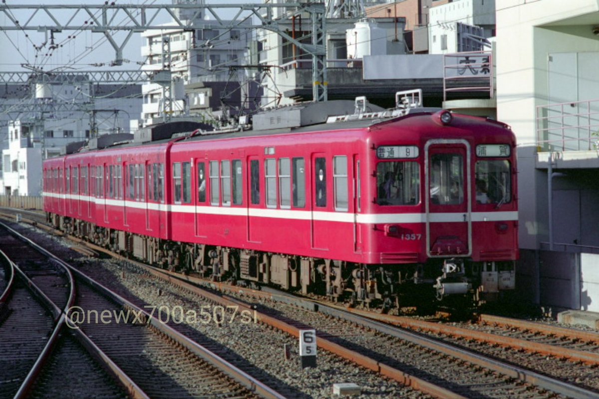 きたきた tweet media