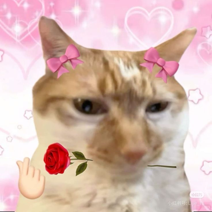 c. | jvo ended tweet media