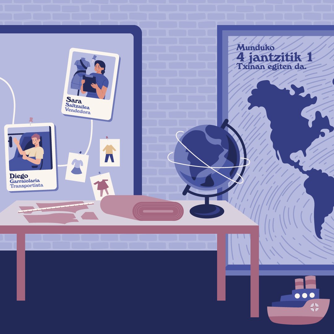 BBK Fundación Bancaria tweet media