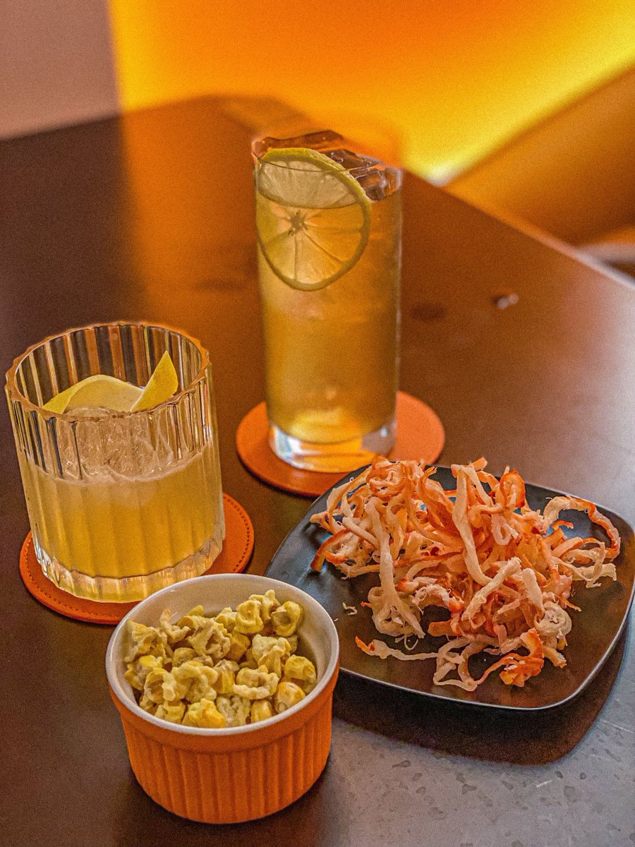 Ethan Scherbert tweet media