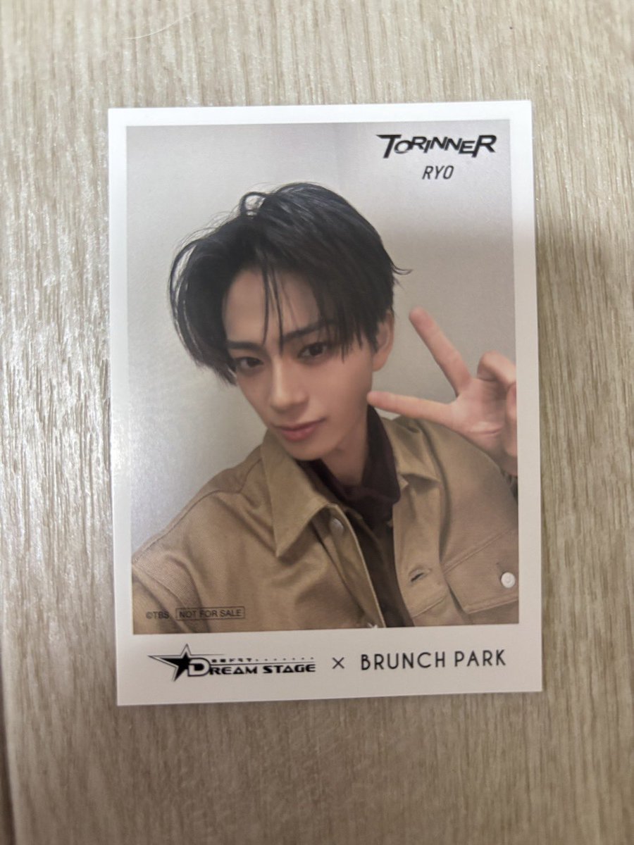 りん 取引垢 tweet media