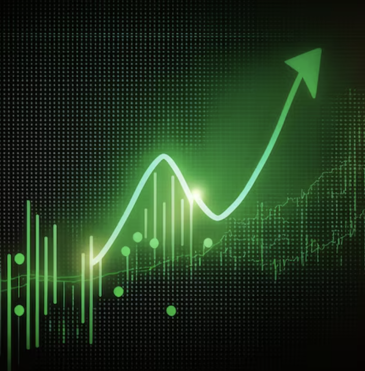 crypto.news tweet media