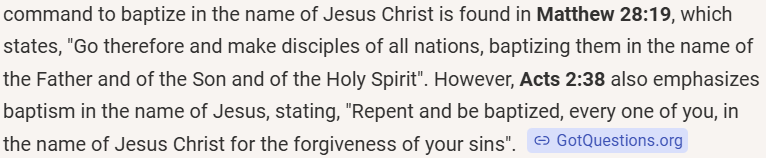 Pappy Bear tweet media