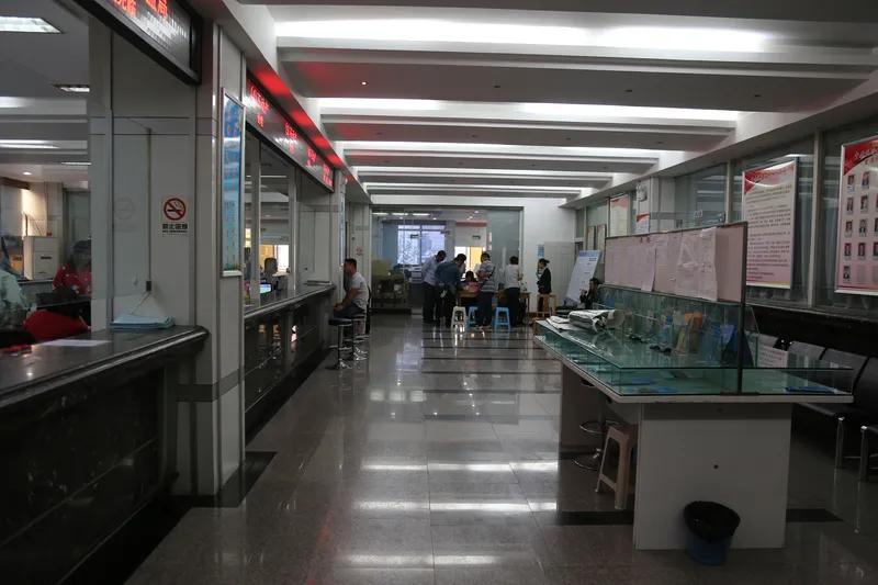 Mobilbahis Güncel Giriş tweet media