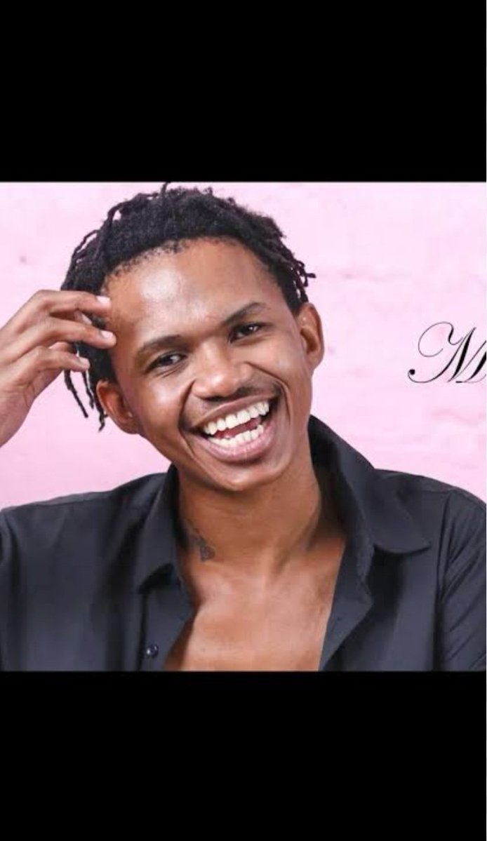 IG:Joy-Zelda tweet media