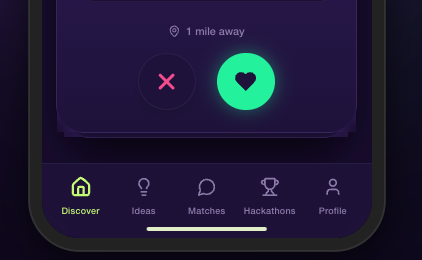 Mercy (aka ‘ICM Guy’) tweet media