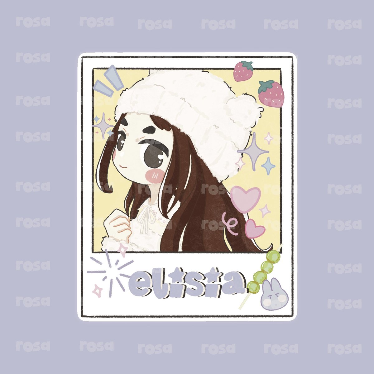 𝚛𝚘𝚜𝚊 tweet media