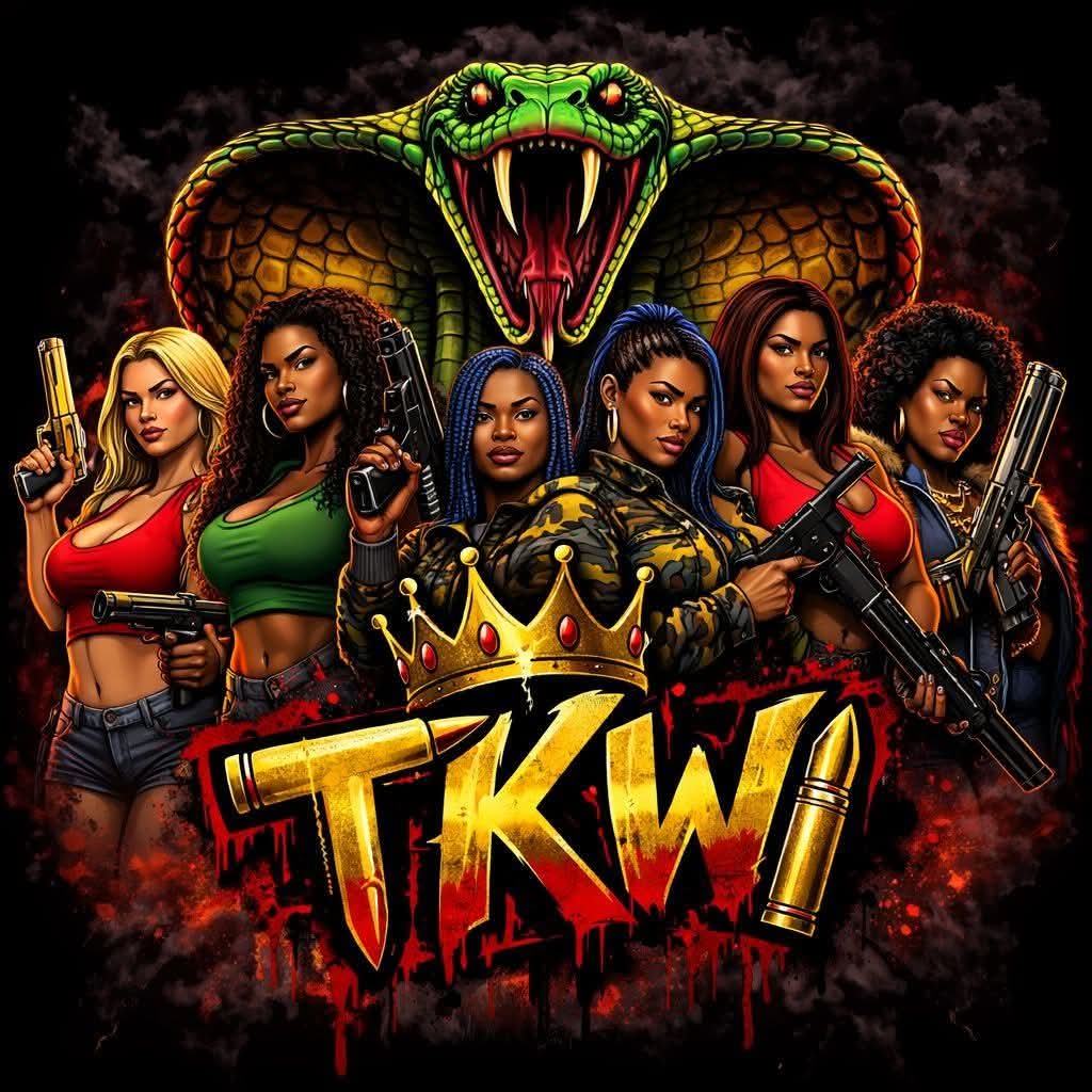 Intro Animator & GFX Designer (@IntroAnimation) / Posts / X