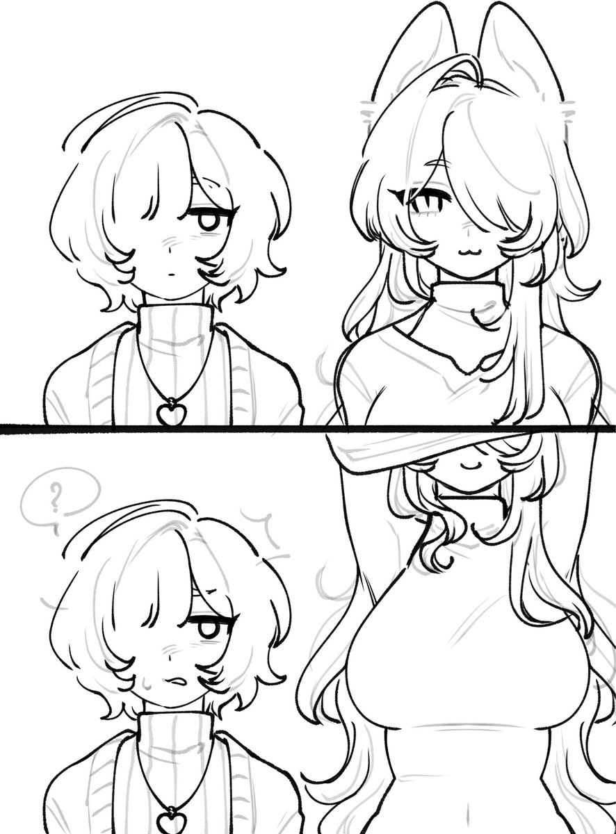 Foolish Shrimp tweet media