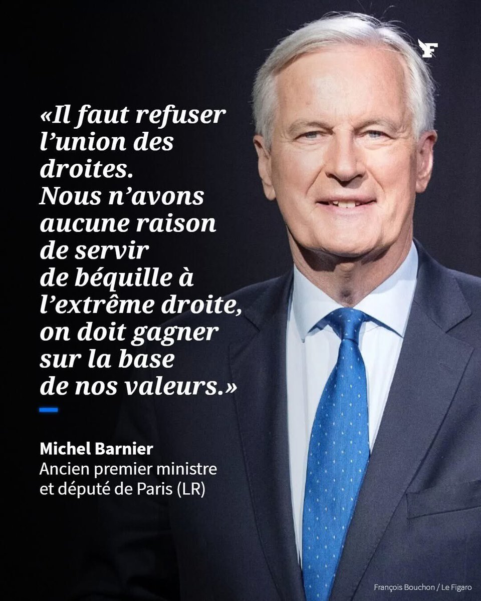 Marc Guyon tweet media