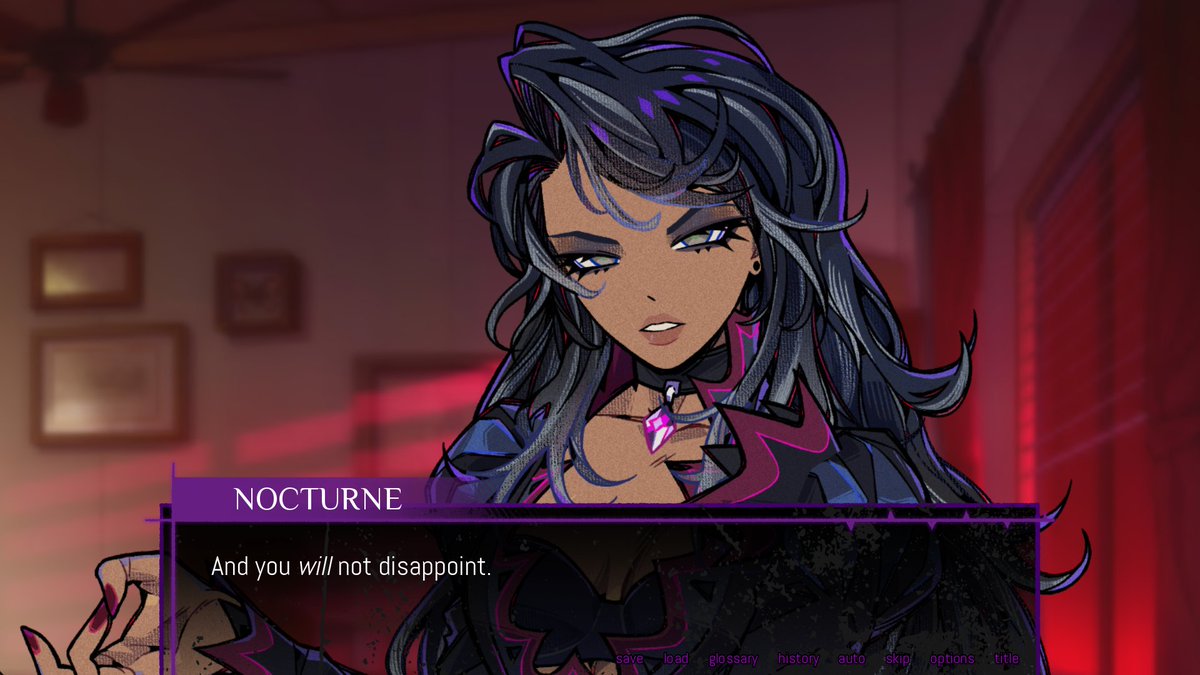 Foxglove Games tweet media