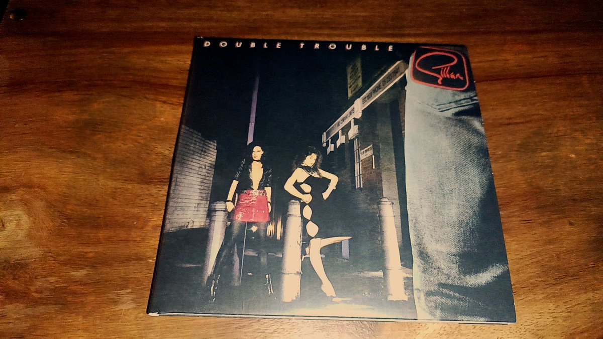 AndyLeRock tweet media