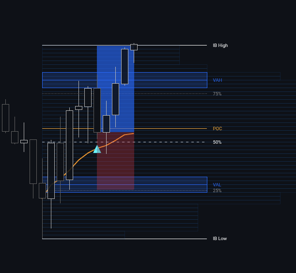 Ryuz6k1🩸 tweet media