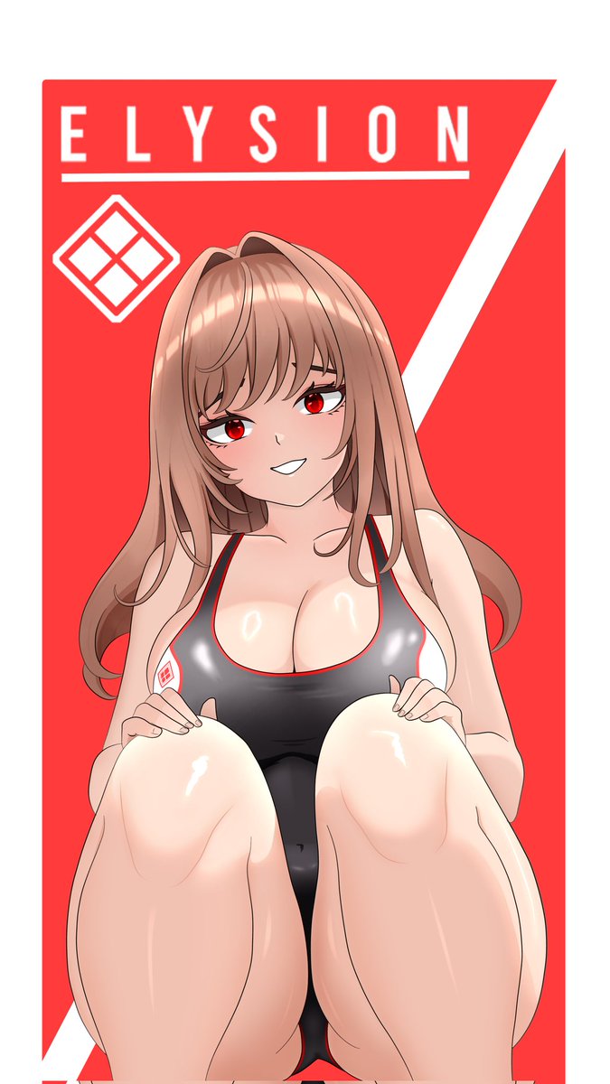 R3End_Arts ⚓ 🌊 ✏️ tweet media