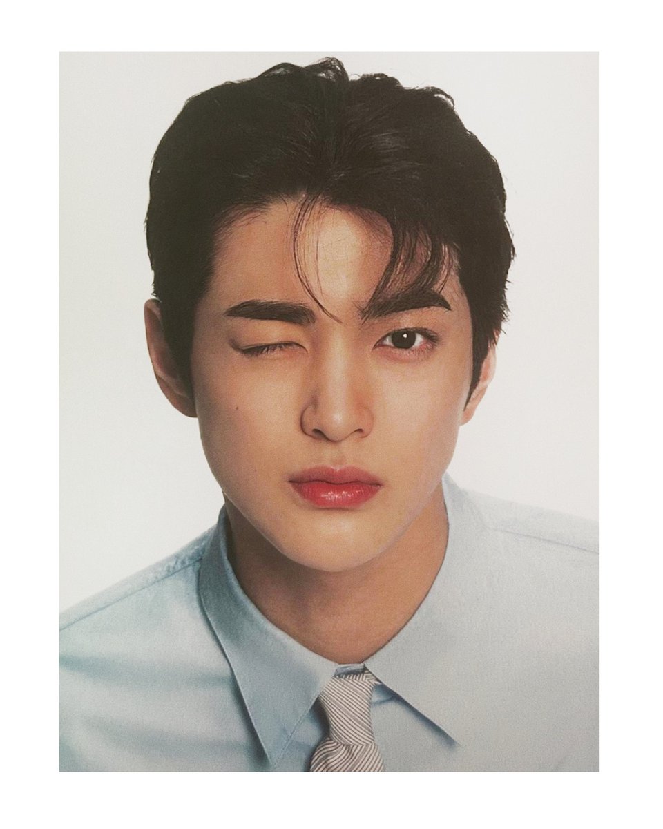 keonhooww tweet media