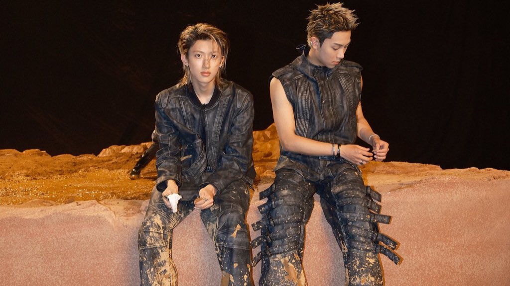 R. (@kimryuln) / Posts / X