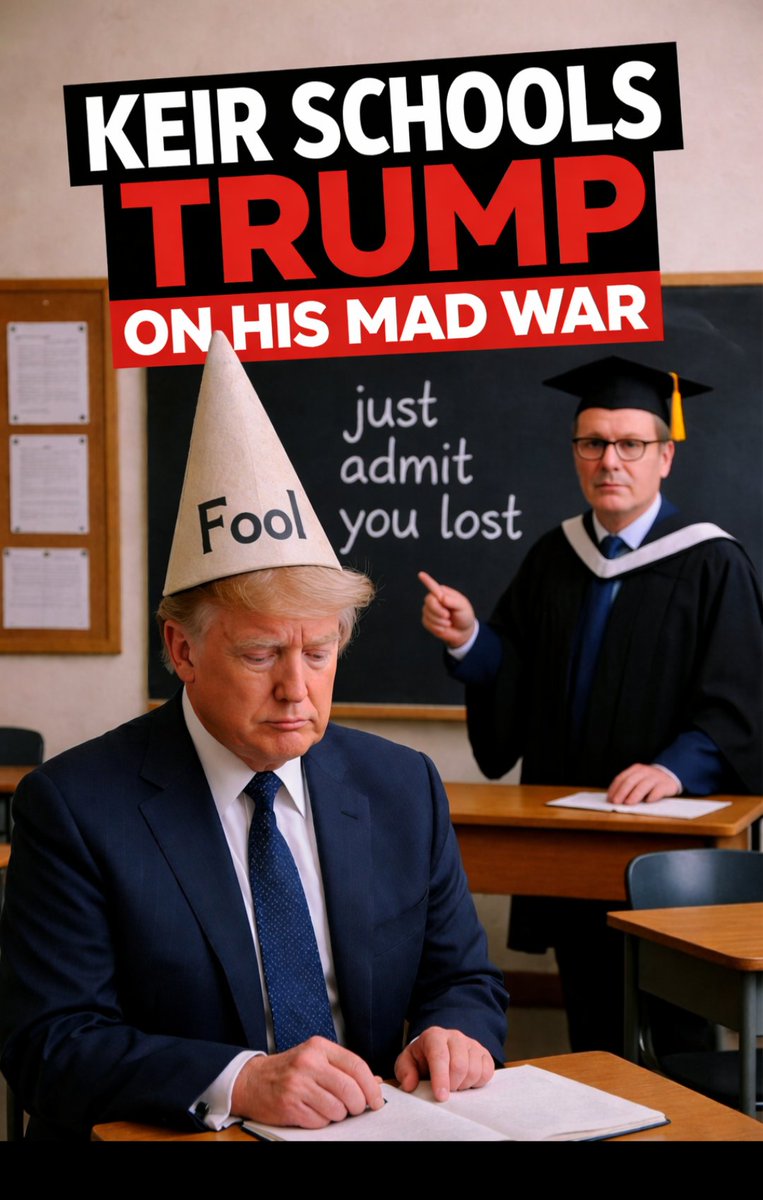 Local Pest Spain tweet media