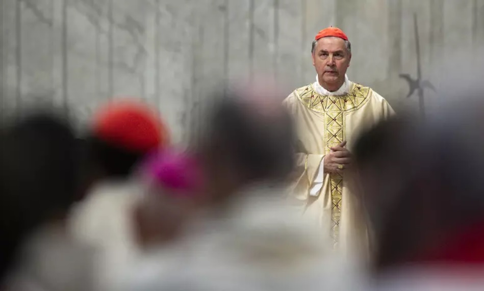 AgenziaiNfoSalesiana tweet media