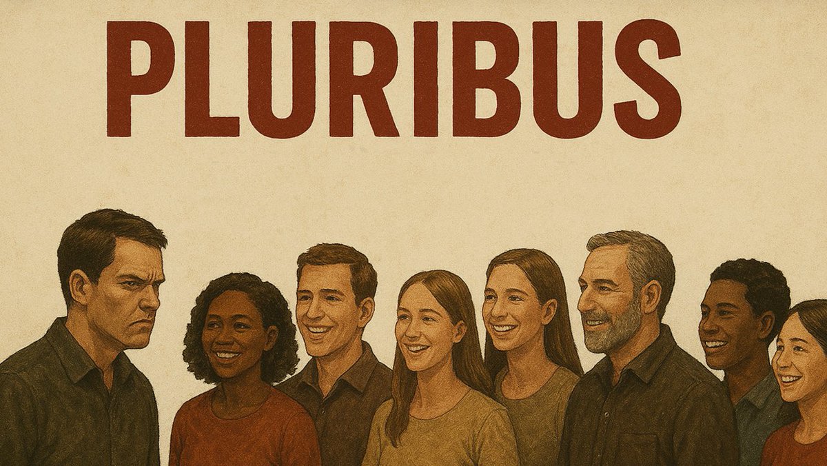 Annie Crawford tweet media