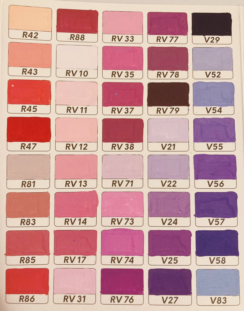 💎𝓡𝓮𝓶𝓲✡︎⋆꙳ tweet media