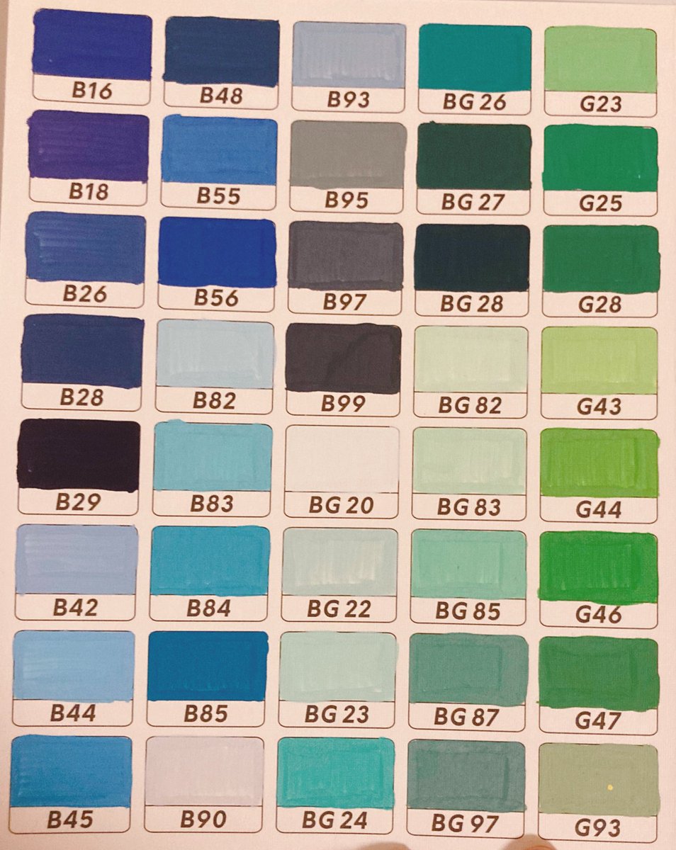 💎𝓡𝓮𝓶𝓲✡︎⋆꙳ tweet media