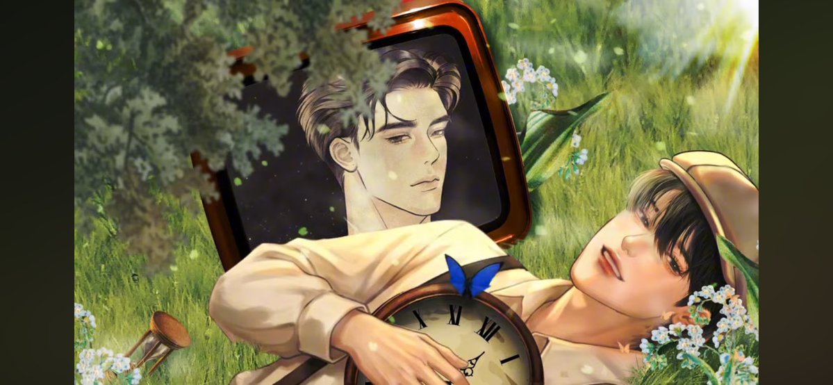 โอ น้องมู tweet media