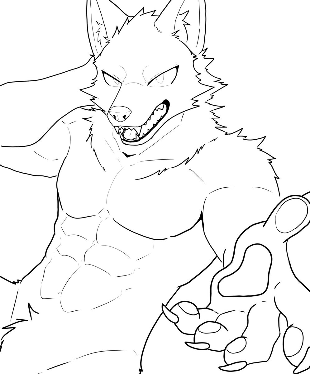 ライム tweet media