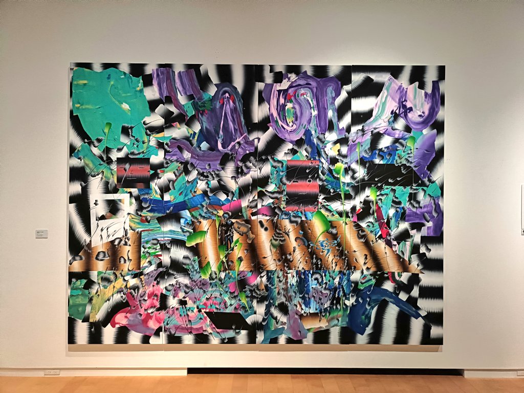 田島悠史@文化芸術と学校法人に強い中小企業診断士 tweet media