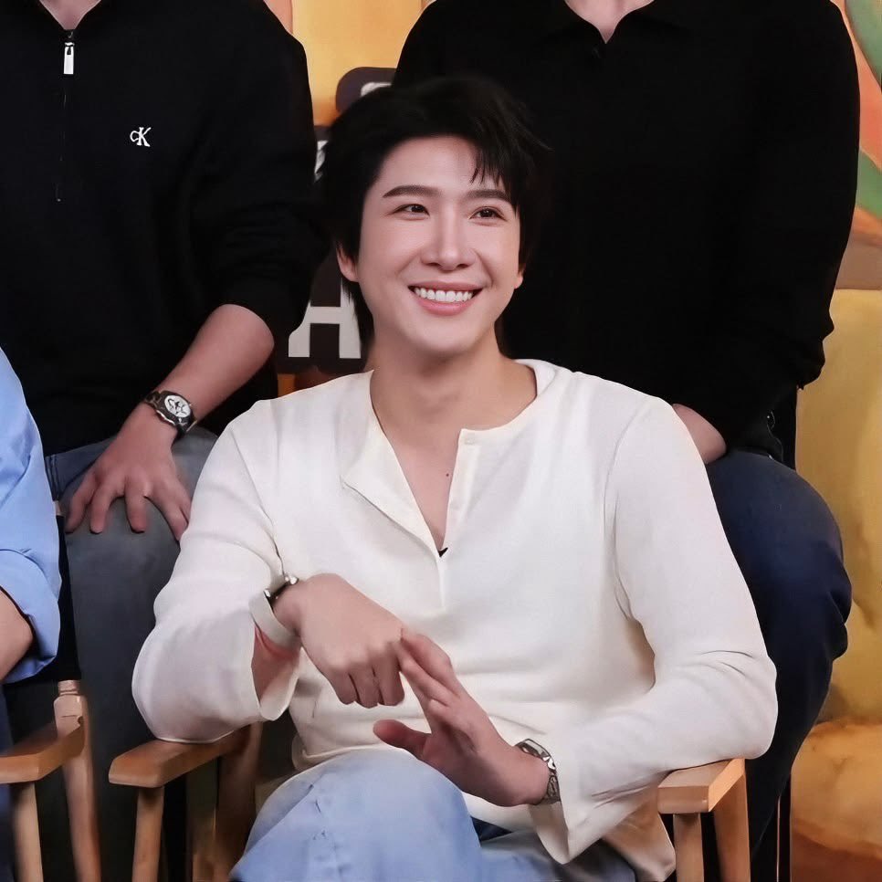 🏡₊˚ มงเท่งมง 𝄞 🐈‍⬛🐈 tweet media