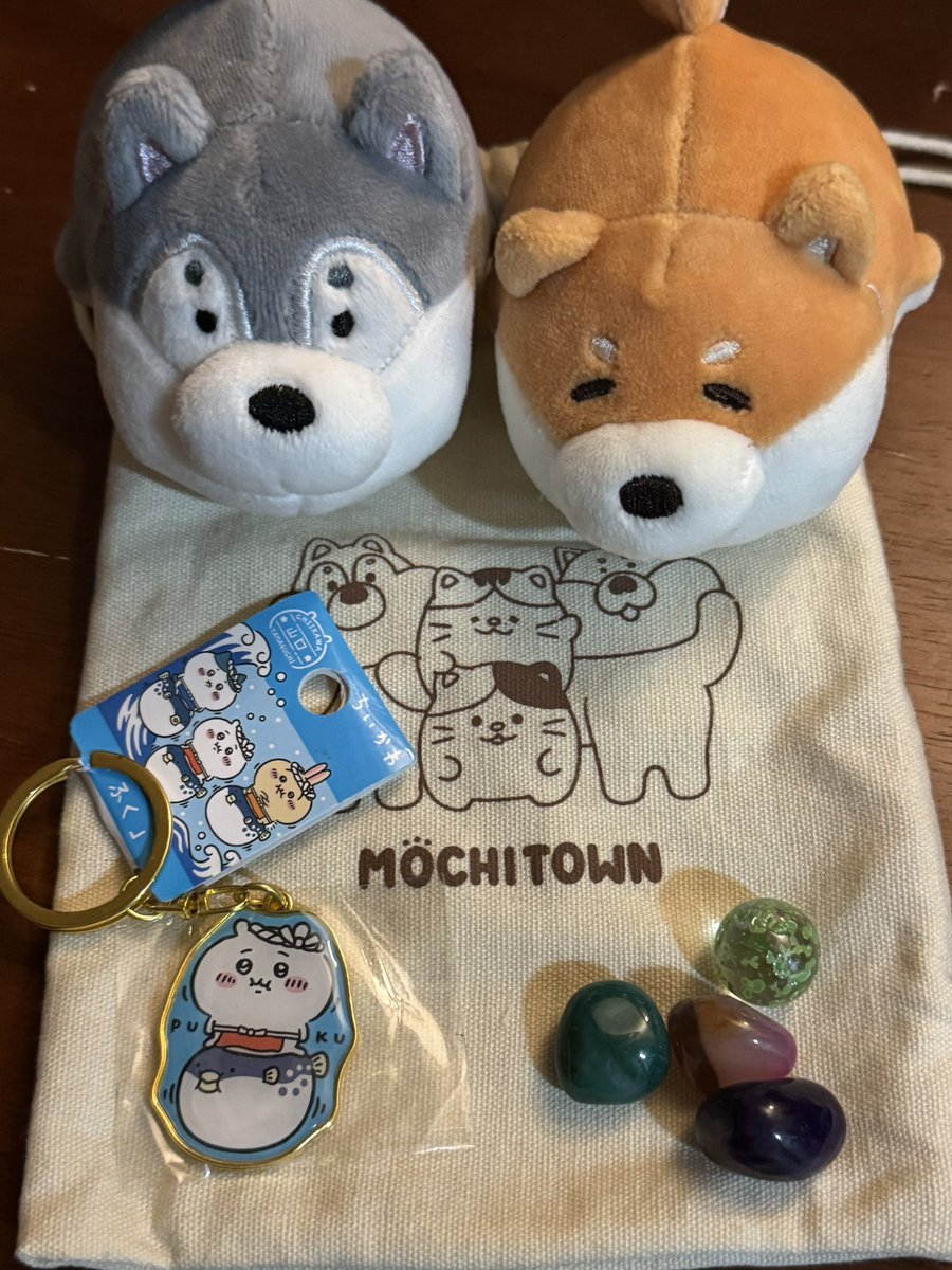 미미치 tweet media