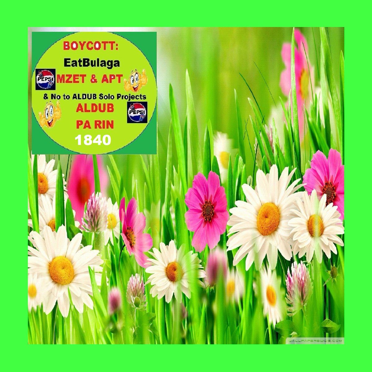 Vampire2019, tweet media