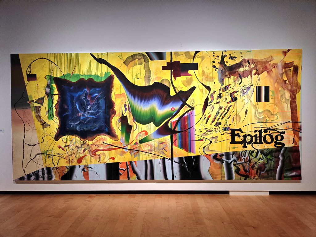 田島悠史@文化芸術と学校法人に強い中小企業診断士 tweet media