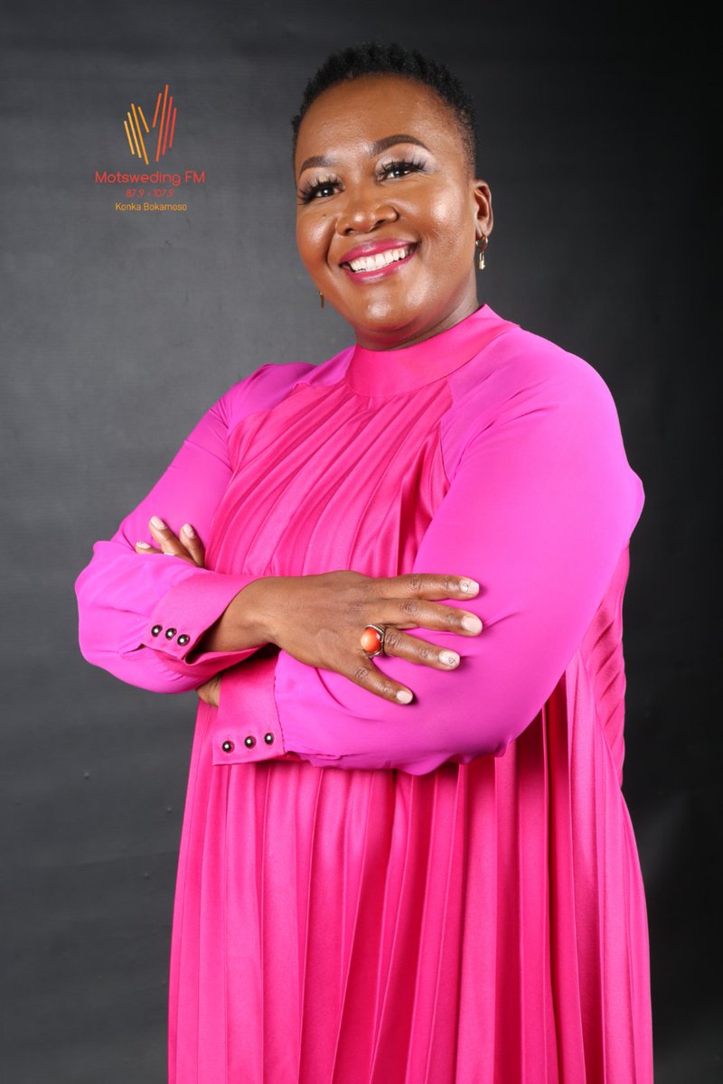 #KonkaBokamoso tweet media