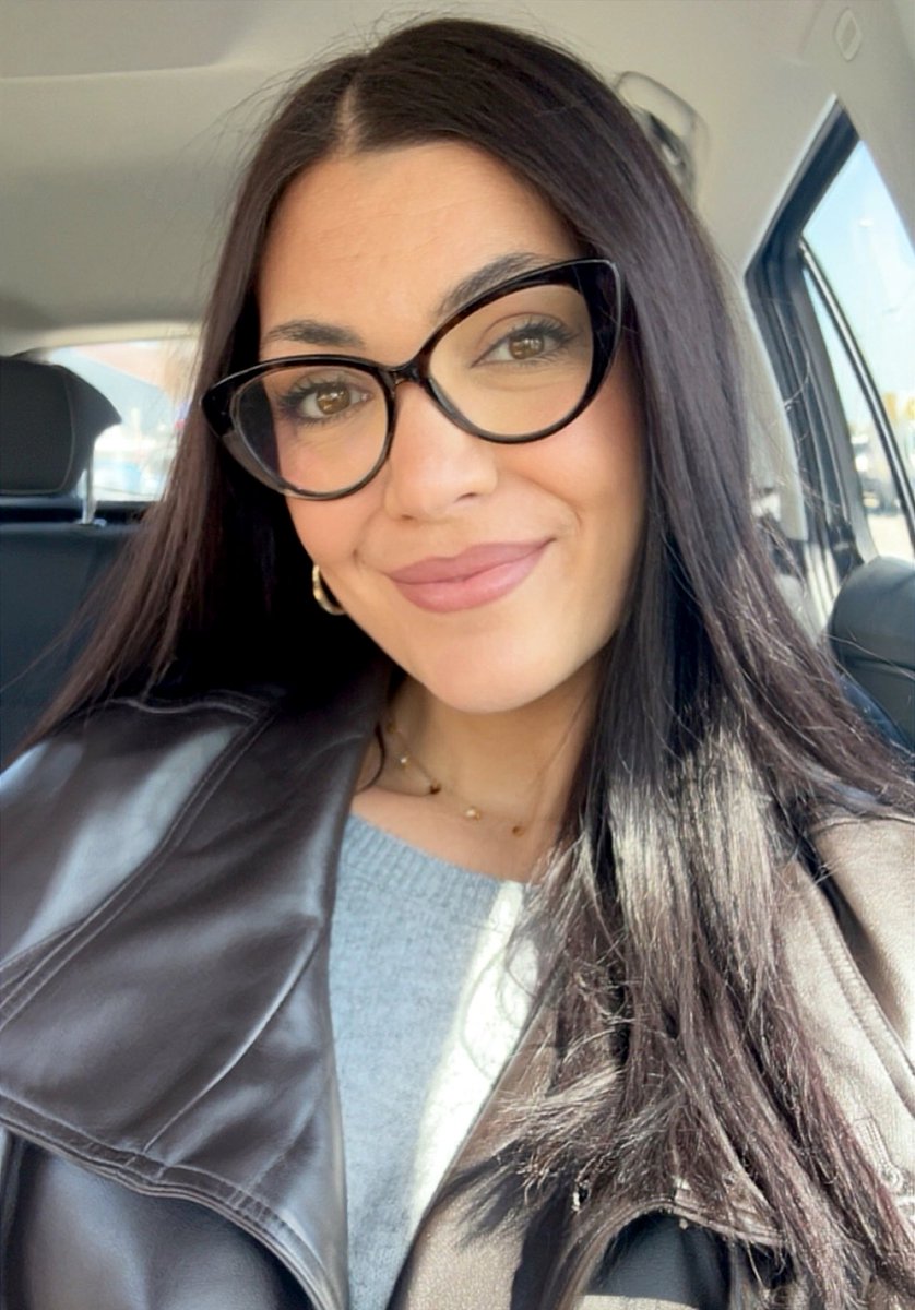 Macarena 🍋 tweet media