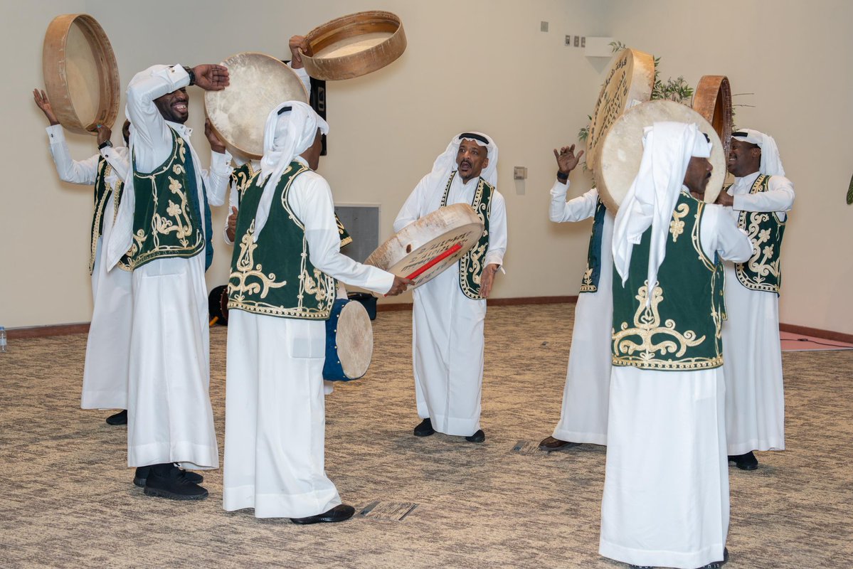 Scitech مركز سايتك tweet media