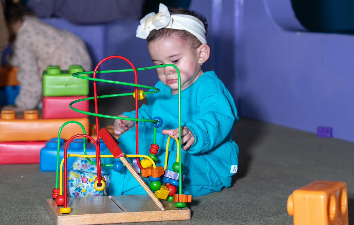 Scitech مركز سايتك tweet media