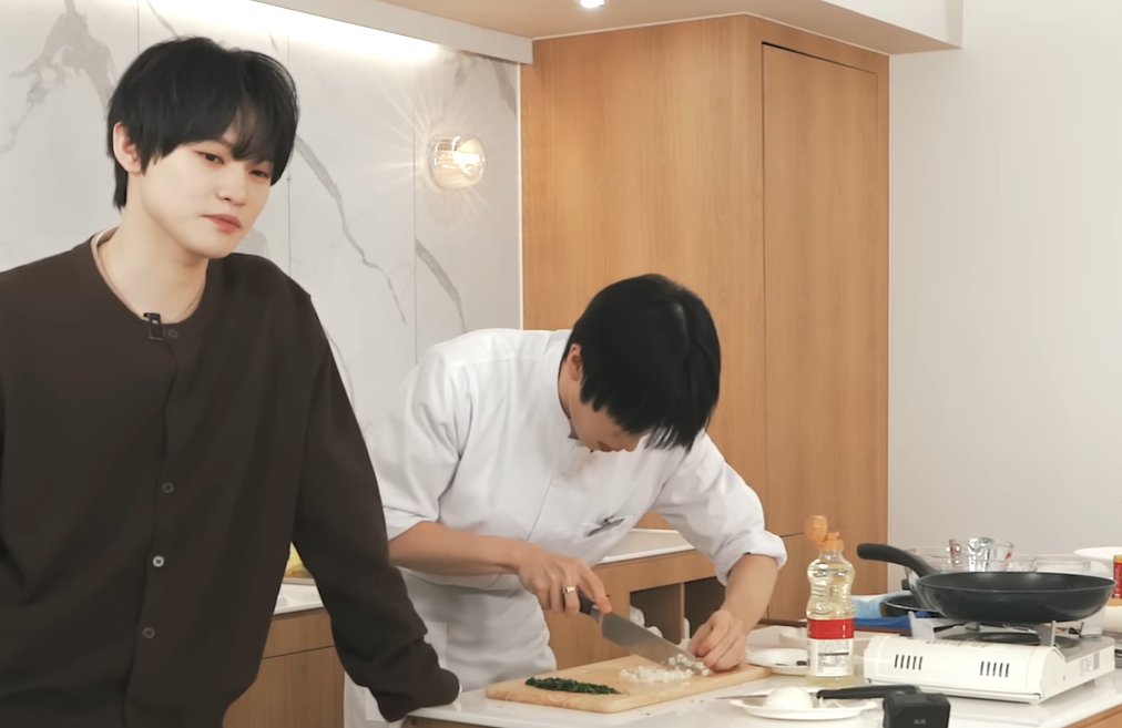 macy 📌 tweet media