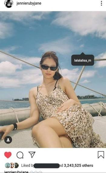 ؘmoon.| block de seguir tweet media